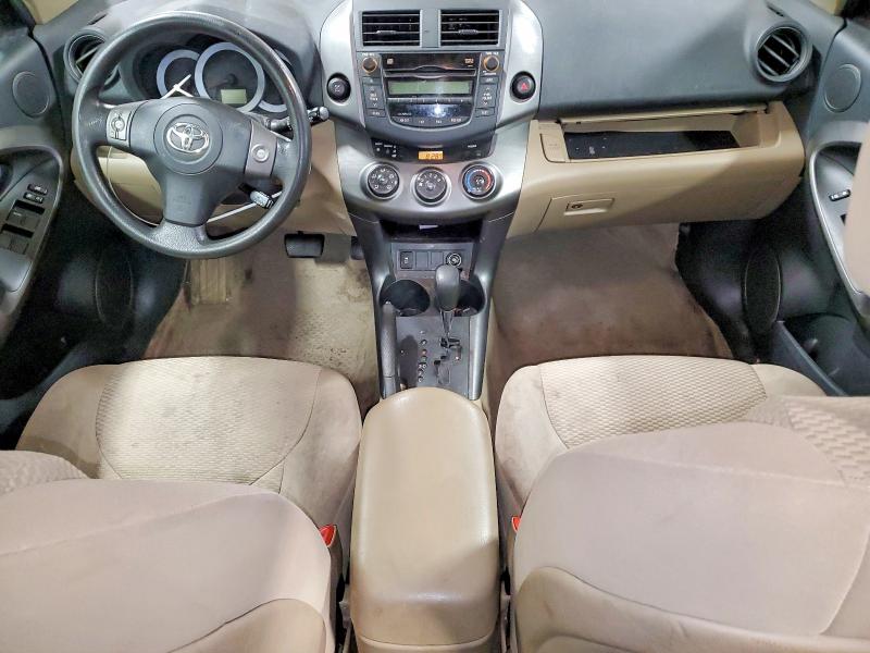 51452606 :رقم المزاد ، 2T3BF4DV9BW166844 vin ، 2011 Toyota Rav4 مزاد بيع