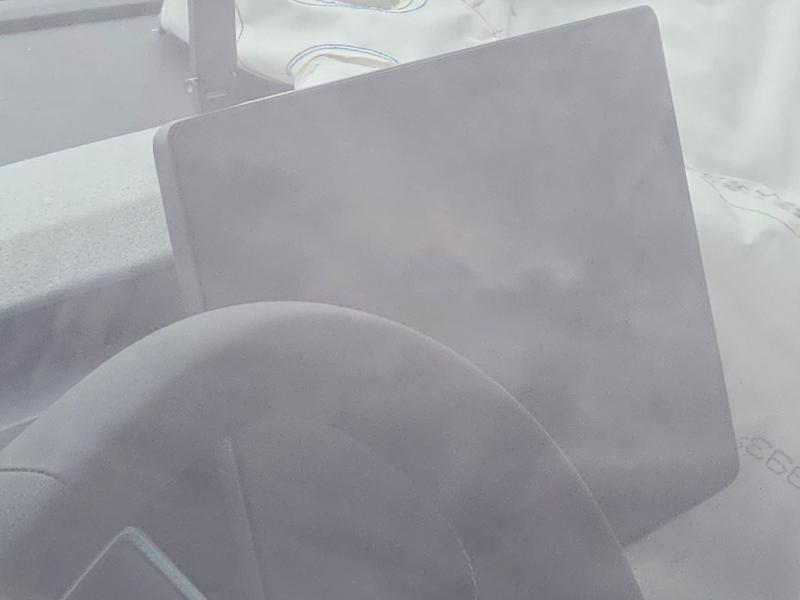 Продажа на аукционе авто 2026 Tesla Model Y, vin: 7SAYGDEE9TF368325, номер лота: 51242426