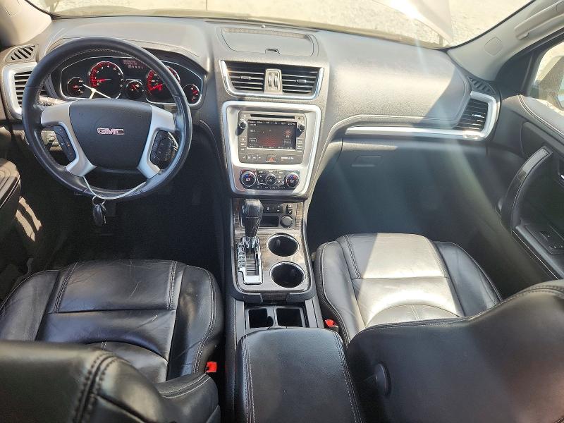 49770836 :رقم المزاد ، 1GKKVRKD9DJ188441 vin ، 2013 Gmc Acadia مزاد بيع