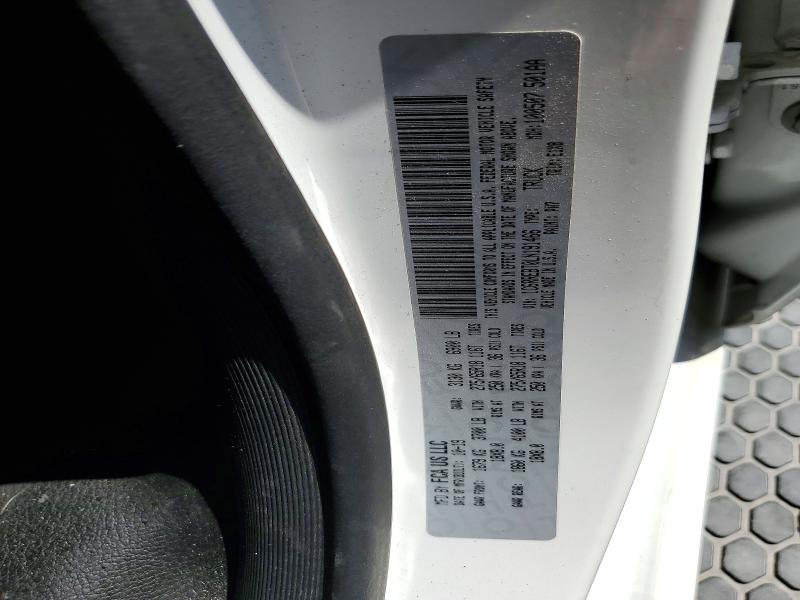 Продаж на аукціоні авто 2020 Ram 1500, vin: 1C6RREBT0LN191466, номер лоту: 49852526