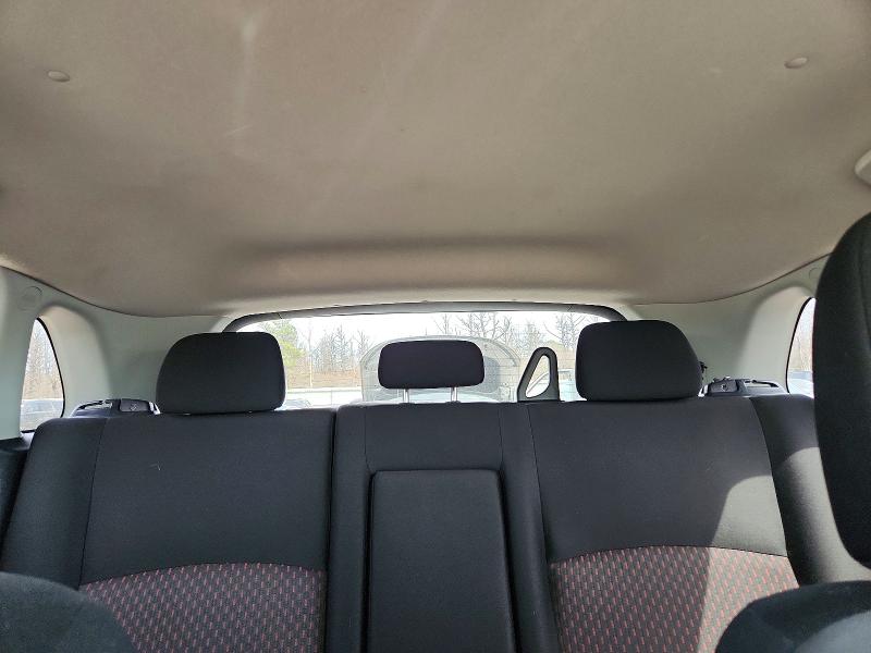 Продаж на аукціоні авто 2019 Mitsubishi Outlander Sport, vin: JA4AP3AUXKU008373, номер лоту: 51147656