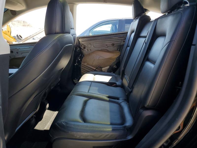 Aukcja sprzedaży 2022 Tesla Model Y, vin: 7SAYGAEE7NF576527, numer aukcji: 49780746