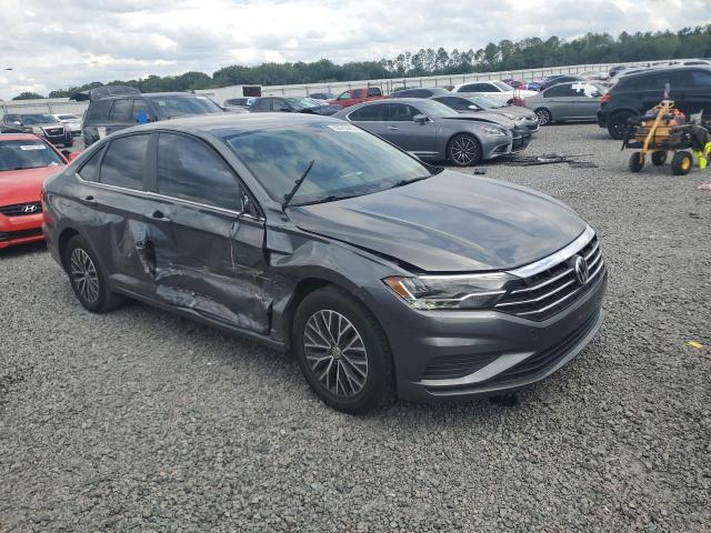 Продажа на аукционе авто 2021 Volkswagen Jetta, vin: 3VWC57BU8MM048367, номер лота: 50763956