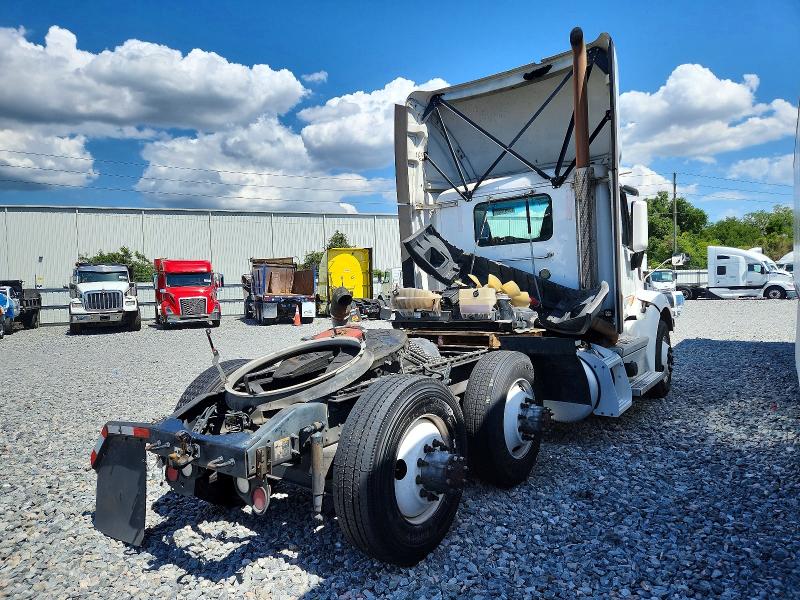 Aukcja sprzedaży 2020 Peterbilt 579, vin: 1XPBD49X7LD685002, numer aukcji: 50612356