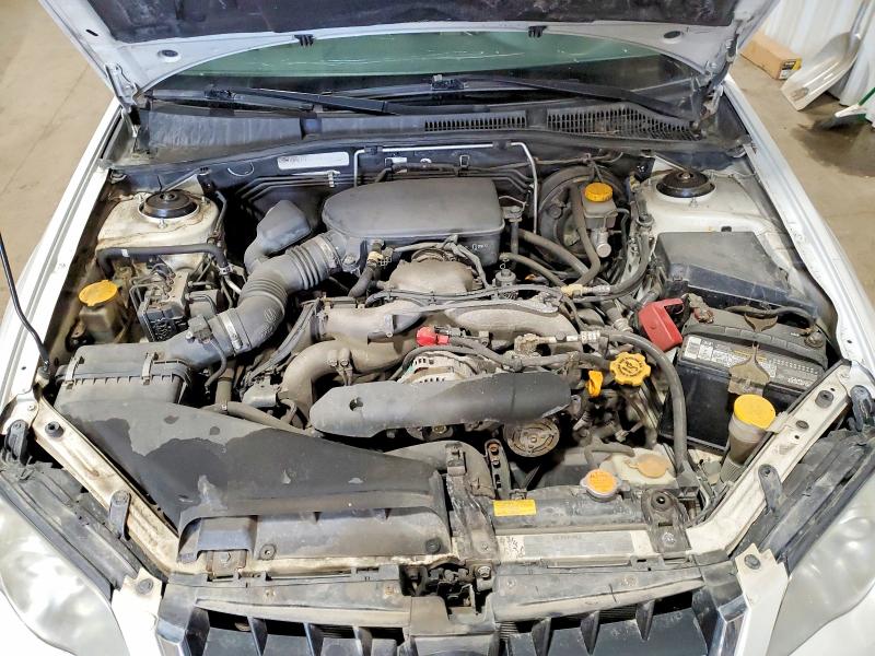 Продажа на аукционе авто 2009 Subaru Outback, vin: 4S4BP61C297346891, номер лота: 51731646