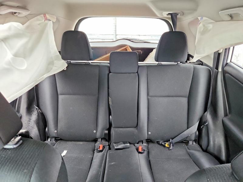 Aukcja sprzedaży 2018 Toyota Rav4, vin: 2T3ZFREV4JW481365, numer aukcji: 46340456