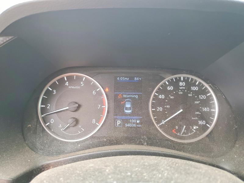 Продаж на аукціоні авто 2020 Nissan Sentra, vin: 3N1AB8BV1LY259969, номер лоту: 49842806