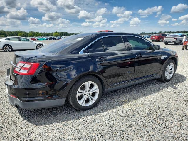 Aukcja sprzedaży 2017 Ford Taurus, vin: 1FAHP2D85HG110240, numer aukcji: 50994906