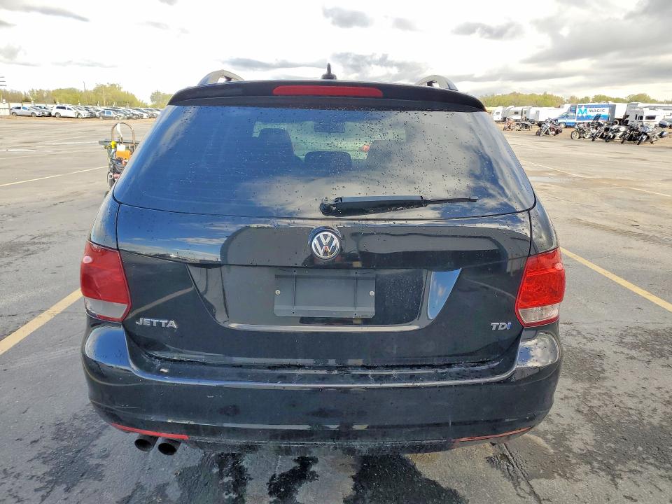 50017876 :رقم المزاد ، 3VWPL7AJ8CM650182 vin ، 2012 Volkswagen Jetta مزاد بيع