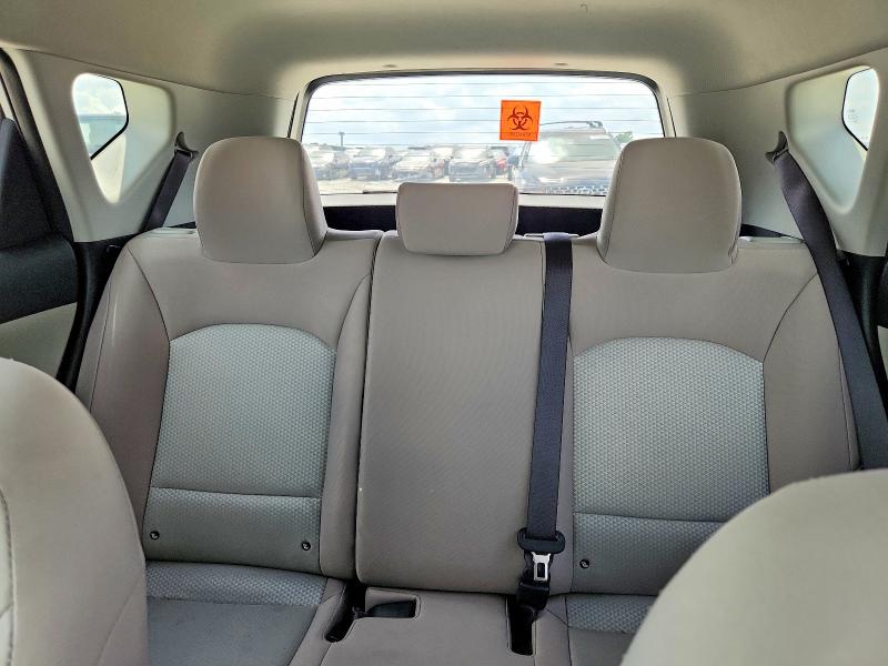 Продажа на аукционе авто 2022 Kia Soul, vin: KNDJ23AUXN7828914, номер лота: 51288926