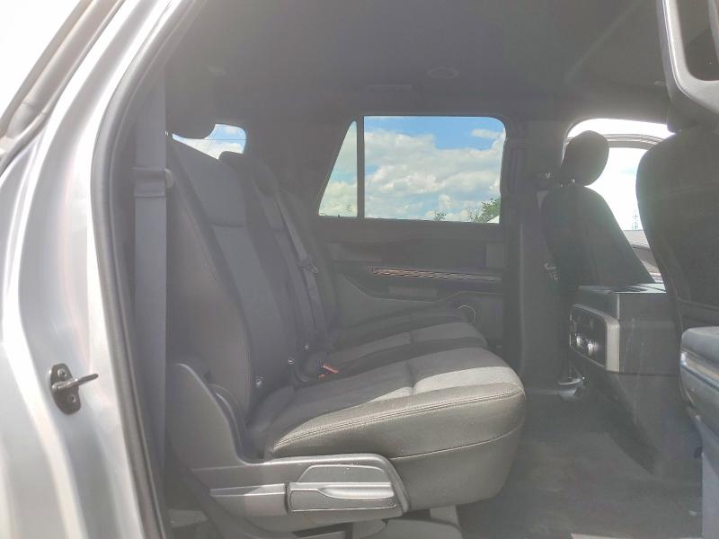 2019 Ford Expedition მანქანა იყიდება აუქციონზე, vin: 1FMJK1JT7KEA49825, აუქციონის ნომერი: 50963516