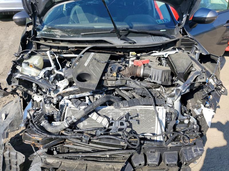 Продажа на аукционе авто 2022 Nissan Rogue, vin: 5N1BT3BB5NC672766, номер лота: 50588116