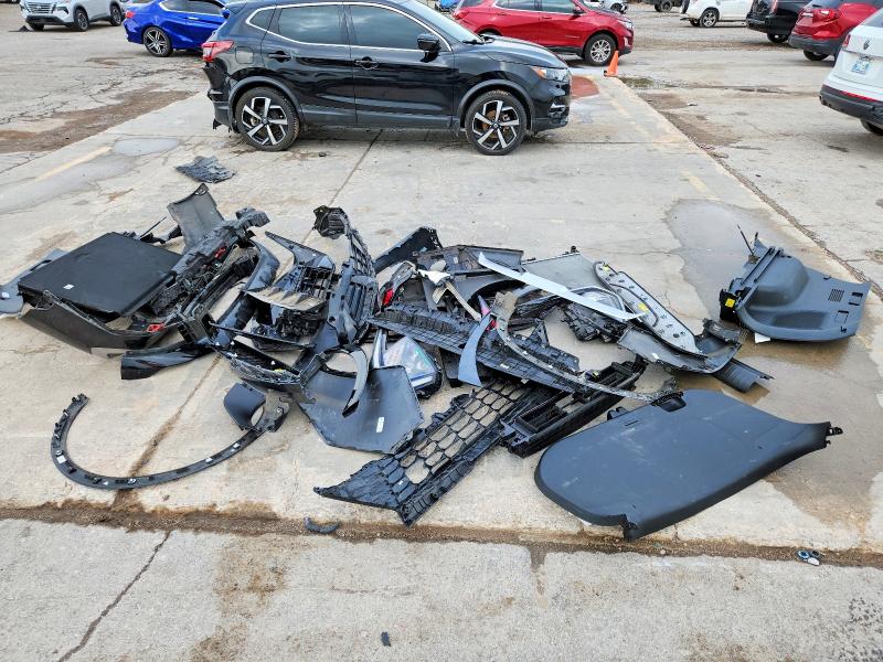 Aukcja sprzedaży 2023 Kia Sportage, vin: 5XYK43AF9PG042544, numer aukcji: 49648446