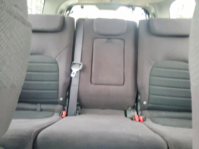 Продажа на аукционе авто 2006 Nissan Pathfinder, vin: 5N1AR18W06C650393, номер лота: 48575316