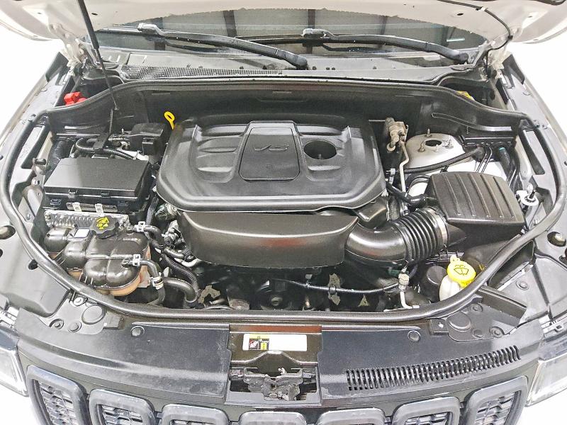 49372626 :رقم المزاد ، 1C4RJEBG2KC826622 vin ، 2019 Jeep Grand Cherokee مزاد بيع
