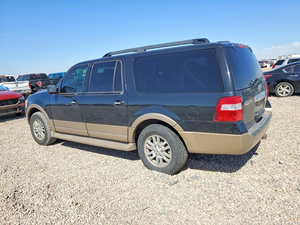 2014 Ford Expedition მანქანა იყიდება აუქციონზე, vin: 1FMJK1J56EEF56754, აუქციონის ნომერი: 48800236