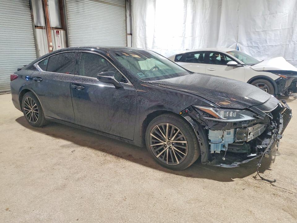 Продаж на аукціоні авто 2023 Lexus Es 350, vin: 58ADZ1B16PU157915, номер лоту: 48458216