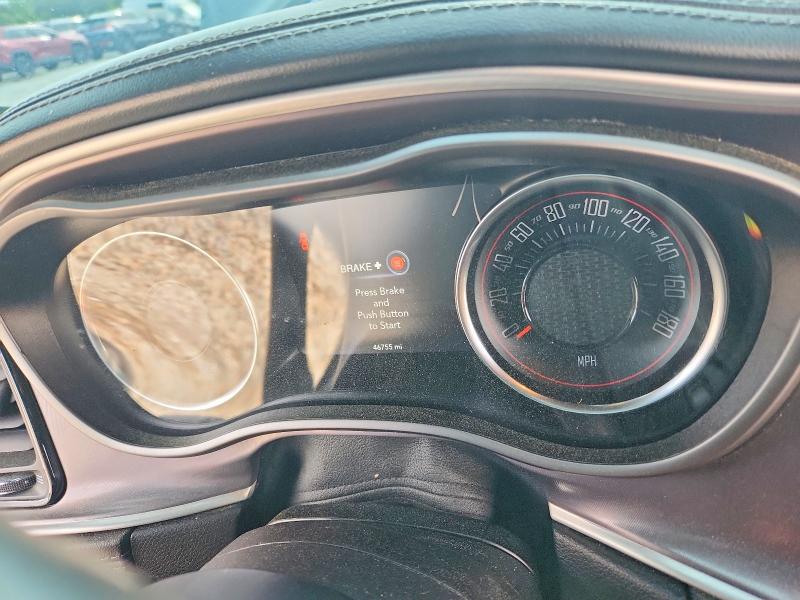 51003896 :رقم المزاد ، 2C3CDZFJ2NH179428 vin ، 2022 Dodge Challenger مزاد بيع
