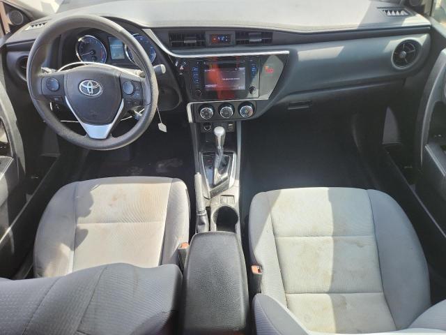 Продаж на аукціоні авто 2019 Toyota Corolla, vin: 5YFBURHEXKP941711, номер лоту: 49607376