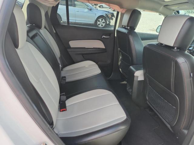 Продажа на аукционе авто 2015 Gmc Terrain, vin: 2GKFLTE37F6127774, номер лота: 50917836