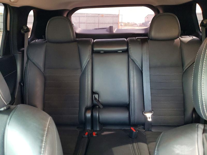 Продажа на аукционе авто 2022 Mitsubishi Outlander, vin: JA4J4UA87NZ021297, номер лота: 50336046