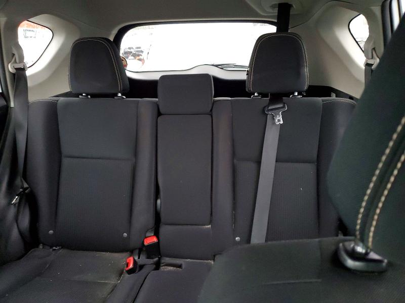 Продажа на аукционе авто 2013 Toyota Rav4, vin: 2T3RFREV6DW064284, номер лота: 48792656