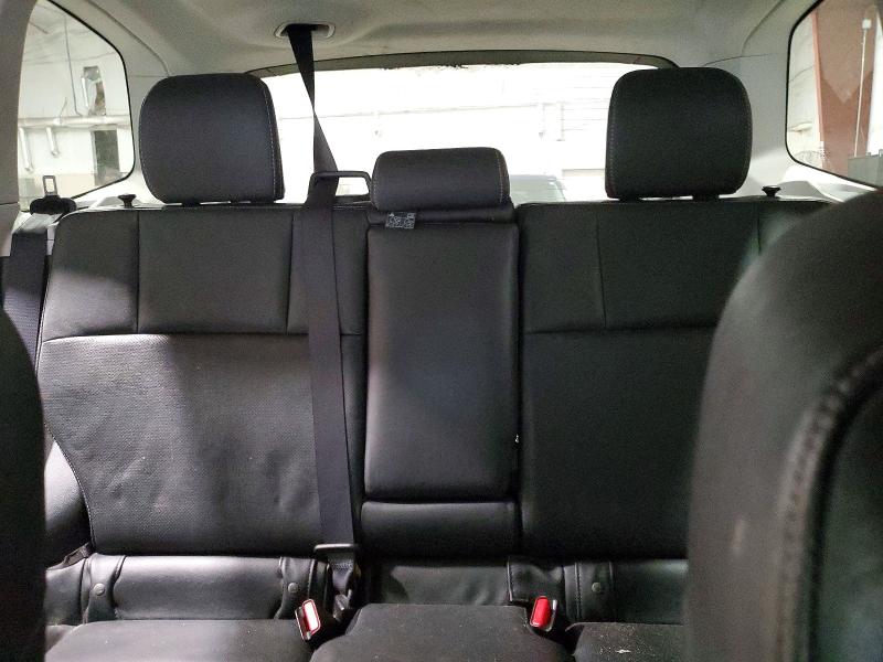 Продажа на аукционе авто 2015 Subaru Forester, vin: JF2SJAUC4FH464291, номер лота: 50651736