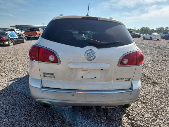 50104396 :رقم المزاد ، 5GALVBED7AJ150142 vin ، 2010 Buick Enclave مزاد بيع