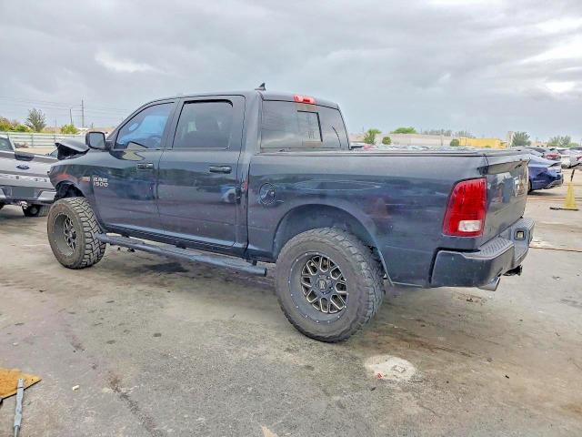 49777836 :رقم المزاد ، 1C6RR6MTXES177100 vin ، 2014 Ram 1500 مزاد بيع