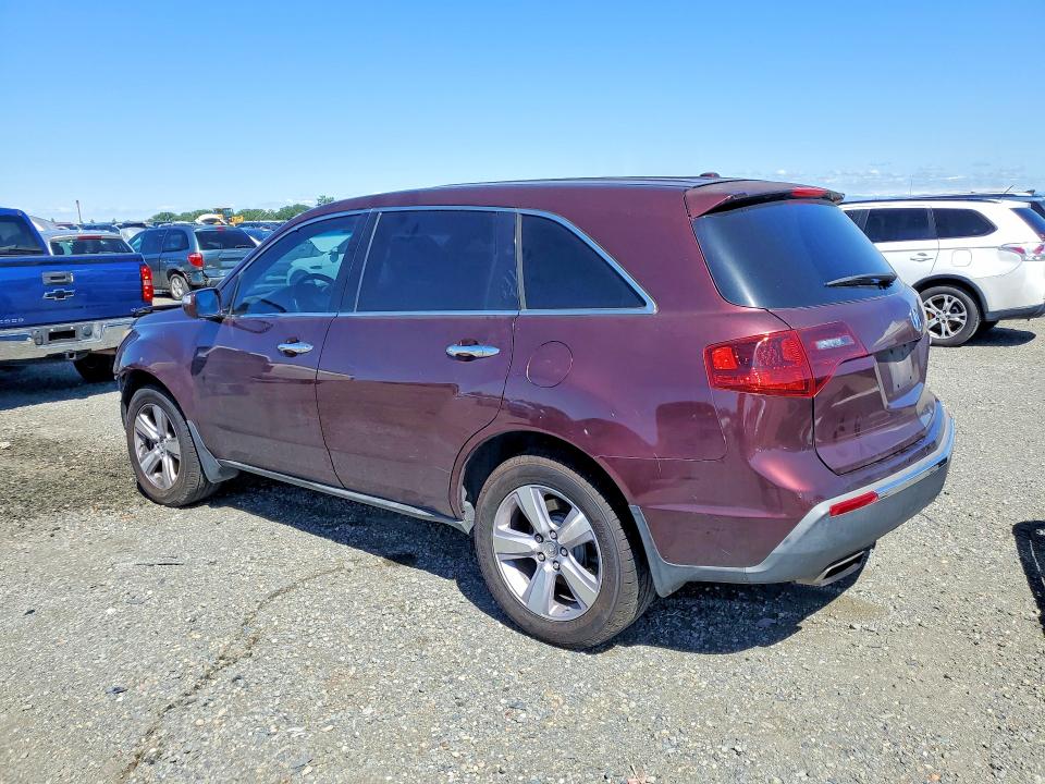 Продажа на аукционе авто 2013 Acura 1.7el, vin: 2HNYD2H37DH525022, номер лота: 48343716
