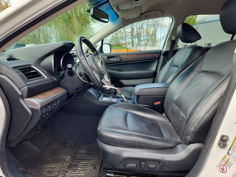 Aukcja sprzedaży 2015 Subaru Outback, vin: 4S4BSAJC9F3348724, numer aukcji: 49496476