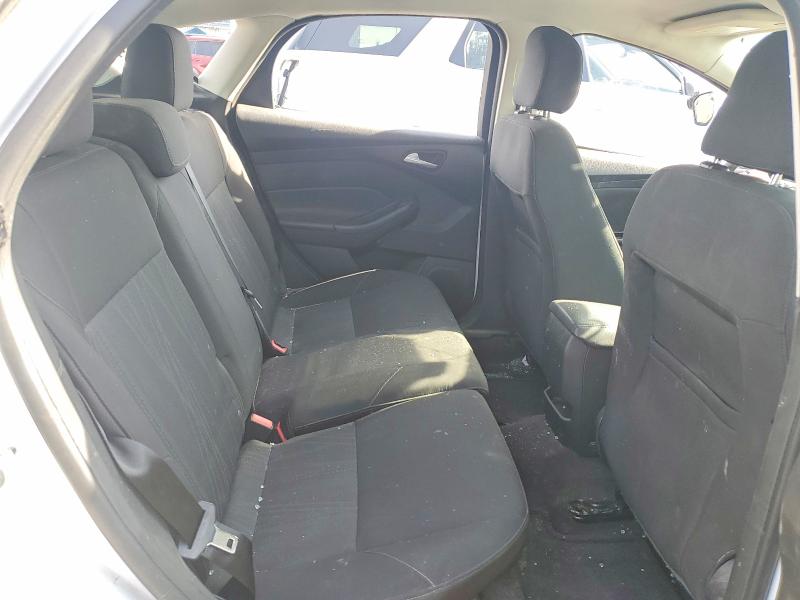 Продажа на аукционе авто 2015 Ford Focus, vin: 1FADP3K23FL351916, номер лота: 48323306