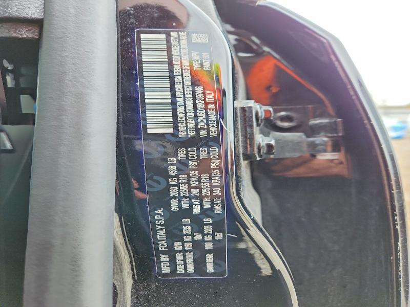 Продажа на аукционе авто 2019 Jeep Renegade, vin: ZACNJBD18KPJ97446, номер лота: 49859766
