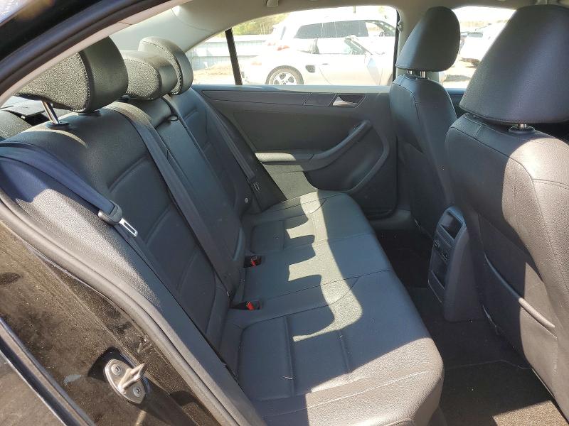 Продаж на аукціоні авто 2012 Volkswagen Jetta, vin: 3VWDP7AJ8CM369670, номер лоту: 49979596