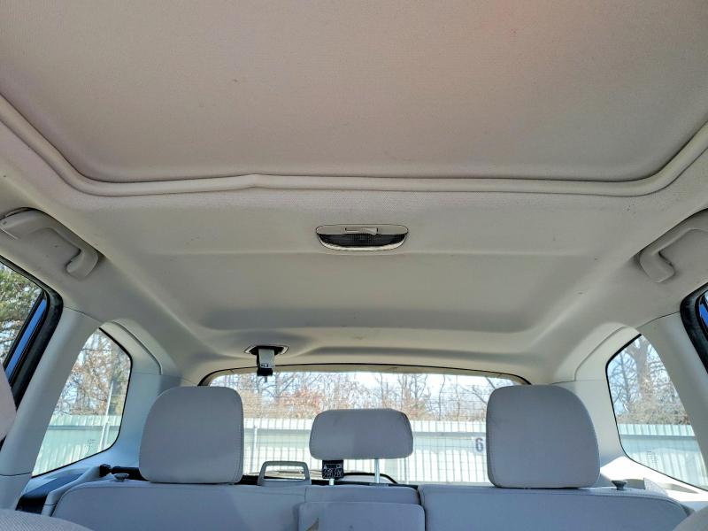 Aukcja sprzedaży 2017 Subaru Forester, vin: JF2SJAEC1HH541362, numer aukcji: 49594716