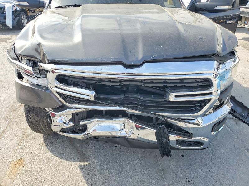 Aukcja sprzedaży 2019 Ram 1500, vin: 1C6SRFFT5KN659112, numer aukcji: 48188966