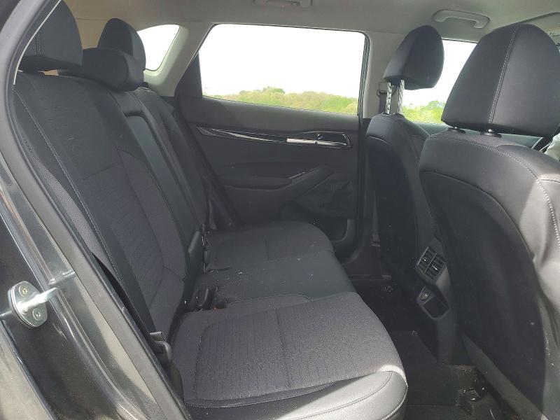 Продаж на аукціоні авто 2023 Kia Seltos, vin: KNDEU2AA9P7355232, номер лоту: 48783226