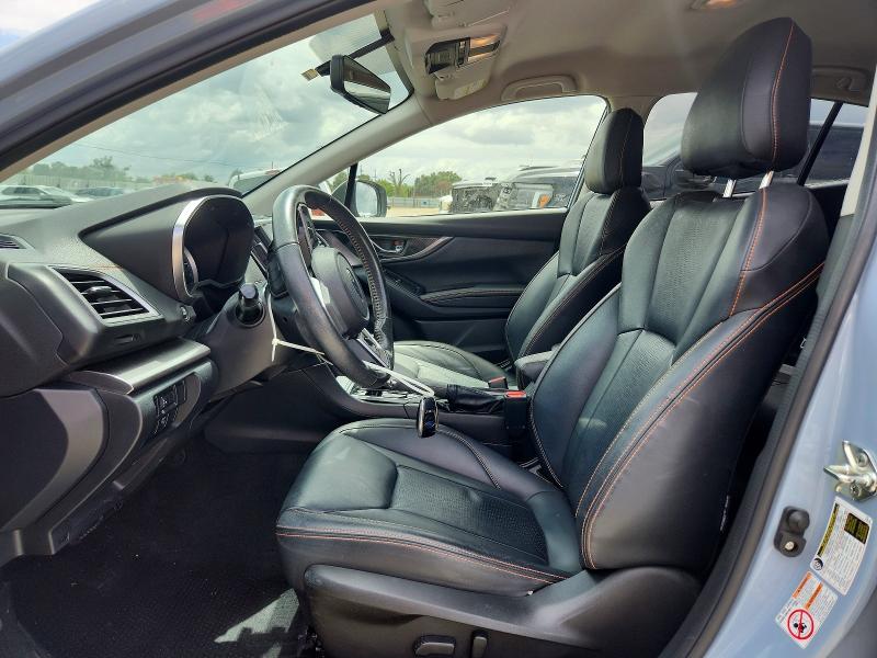 Продажа на аукционе авто 2018 Subaru Crosstrek, vin: JF2GTAJC0J8264828, номер лота: 51566996