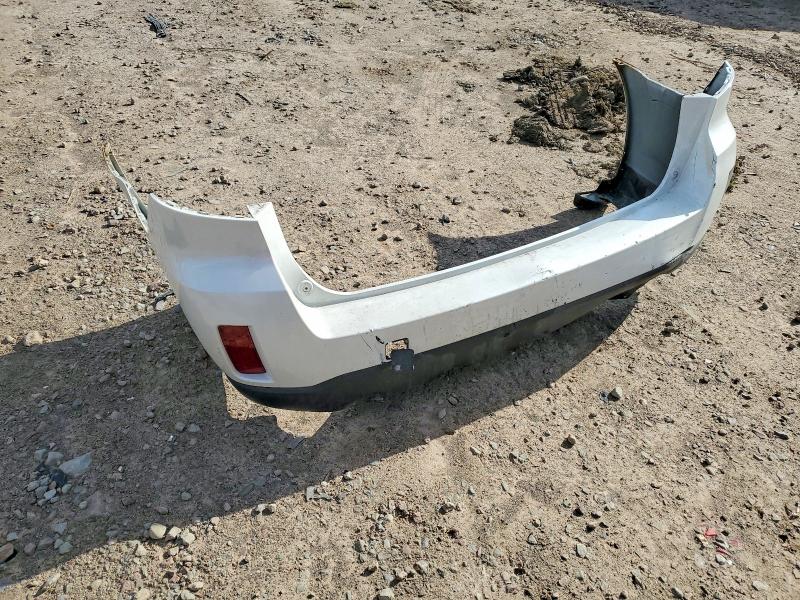 Продажа на аукционе авто 2014 Subaru Outback, vin: 4S4BRBLC2E3292588, номер лота: 50479566