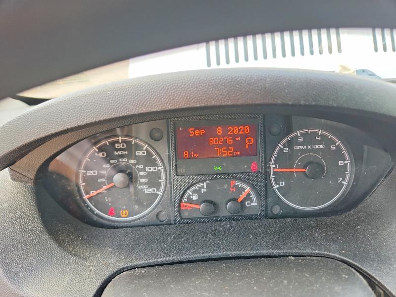 Продажа на аукционе авто 2021 Ram Promaster 2500, vin: 3C6LRVDG3ME525615, номер лота: 49534386
