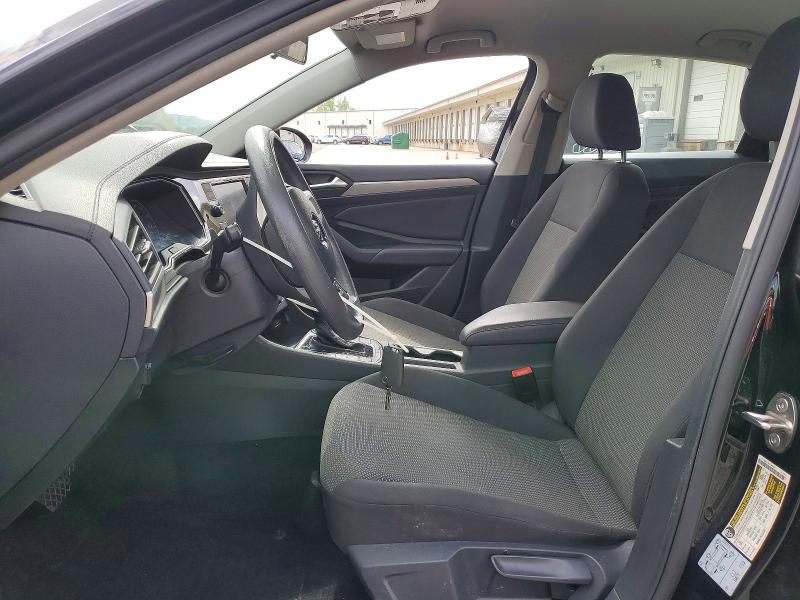 Продаж на аукціоні авто 2020 Volkswagen Jetta, vin: 3VWCB7BU0LM032722, номер лоту: 49035296