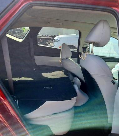 Продаж на аукціоні авто 2025 Hyundai Tucson, vin: KM8JCDD13SU333547, номер лоту: 49232076