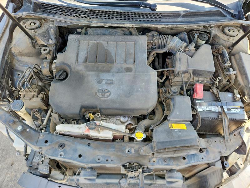 48330116 :رقم المزاد ، 4T1BK1EB3FU147980 vin ، 2015 Toyota Avalon مزاد بيع