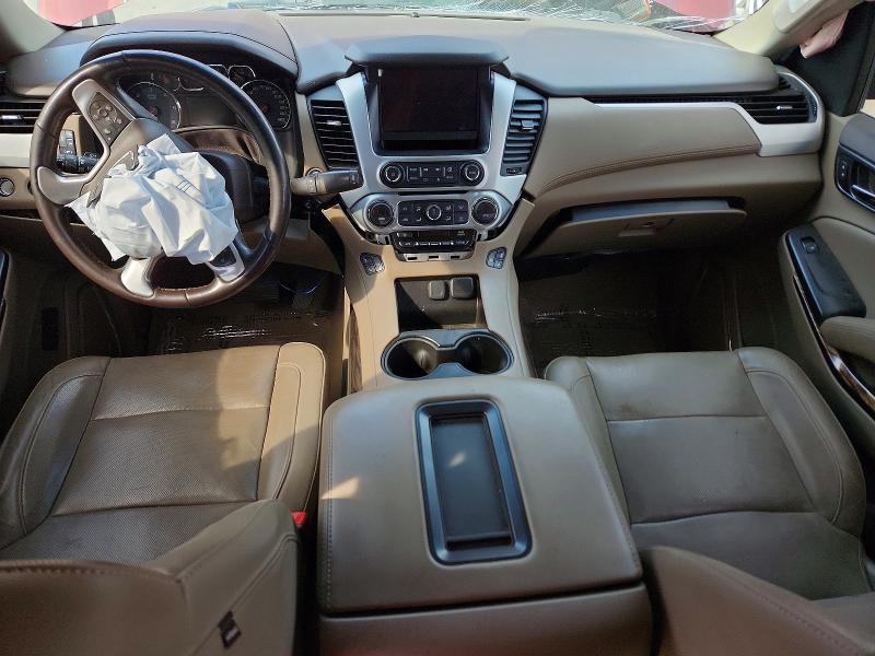 Продаж на аукціоні авто 2019 Gmc Yukon, vin: 1GKS2BKC1KR315026, номер лоту: 79974585