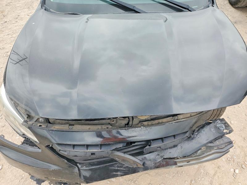 Aukcja sprzedaży 2020 Subaru Legacy, vin: 4S3BWAN65L3025831, numer aukcji: 48466866