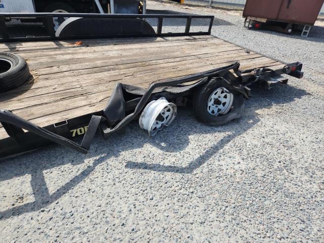 Продажа на аукционе авто 2017 Bigtex Trailer, vin: 16VPX1825H3059680, номер лота: 51465126