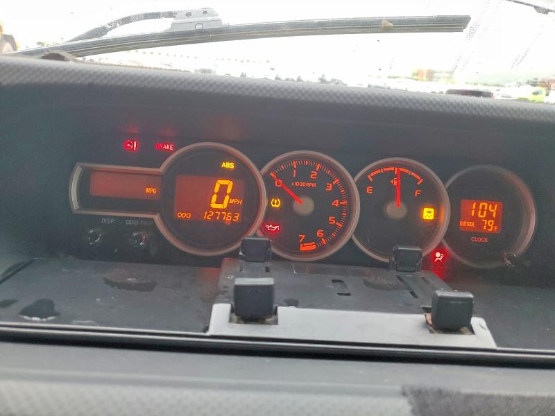 Aukcja sprzedaży 2012 Scion Xb, vin: JTLZE4FE4C1143572, numer aukcji: 49659246