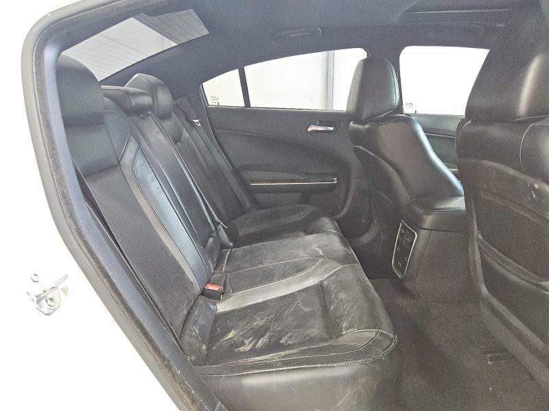 48118456 :رقم المزاد ، 2C3CDXBG9NH216473 vin ، 2022 Dodge Charger مزاد بيع