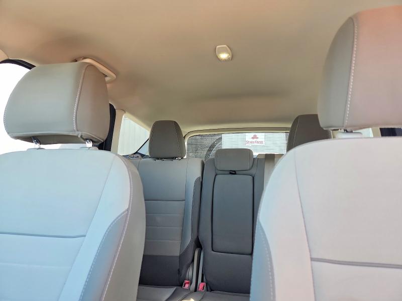 2015 Ford Escape მანქანა იყიდება აუქციონზე, vin: 1FMCU0G70FUA49264, აუქციონის ნომერი: 50163866