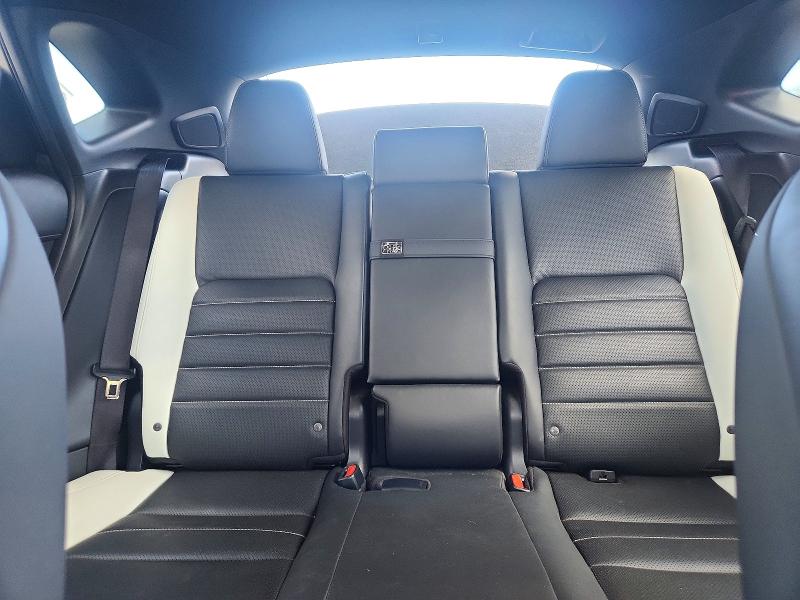 Продаж на аукціоні авто 2020 Lexus Nx, vin: JTJSARDZ0L2223387, номер лоту: 51252206
